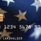 Image for article titled Your Stimulus Payment Might Look Like a Scam